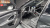 Audi Q5 40 TDI Quattro S Line Sportback, 2025