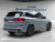 BMW X5 xDrive 30d M Sport, 2025