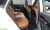 Kia Seltos Gasoline 2.0 2WD, 2024