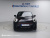 Mini Cooper Convertible JCW, 2024