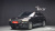Genesis GV70 2.5T Gasoline AWD, 2023