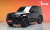 Land Rover Defender 90 D250 X-Dynamic SE, 2025