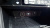 Genesis G70 Gasoline 2.5T 4WD, 2024
