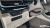 Kia Carnival 7-Seater Gravity, 2025