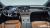 Mercedes-Benz GLC-Class GLC300 4MATIC, 2022