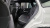 BMW X5 xDrive 30d M Sport, 2025