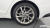 Genesis G70 Gasoline 2.0T 4WD, 2022