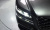 Genesis G80 Gasoline 2.5 Turbo AWD, 2022