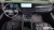 Hyundai Palisade Diesel 2.2 2WD, 2024