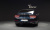 Genesis G80 Gasoline 2.5 Turbo AWD, 2023