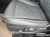 Genesis GV70 2.5T Gasoline AWD, 2024