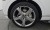 Genesis GV80 2.5T Gasoline AWD, 2022