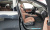 BMW X5 xDrive 40i M Sport, 2023