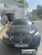 BMW 1-Series 120i M Sports, 2024