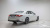 Mercedes-Benz E-Class E200 AMG Line, 2026