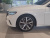Mercedes-Benz E-Class E220d 4MATIC Exclusive, 2024