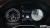 Genesis G80 Gasoline 2.5 Turbo AWD, 2023