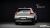 Volvo XC40 B4 Ultimate Bright, 2024