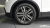 Volkswagen Tiguan 2.0 TDI 4Motion Prestige, 2023