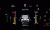 Jeep Wrangler 2.0 Rubicon Power Top 4Door, 2021