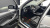 BMW X5 xDrive 30d xLine, 2022