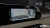 Hyundai Palisade Diesel 2.2 4WD, 2022