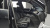 BMW X7 xDrive 40i M Sport 6STR, 2025