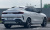 BMW X6 xDrive30d M Sport, 2024