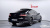 Volkswagen Arteon 2.0 TDI R-LIINE 4Motion, 2023