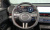 Hyundai Kona Gasoline 1.6 Turbo 4WD, 2026