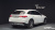 Mercedes-Benz GLC-Class GLC220 d 4MATIC, 2023