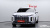 Hyundai Palisade Diesel 2.2 2WD, 2023