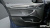 BMW X3 xDrive 20i M Sports Pro, 2023