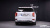 Hyundai Palisade Diesel 2.2 2WD, 2022