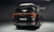 Kia Carnival 9-Seater Hi Limousine (Special Vehicle), 2024