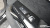 Kia Mohave Diesel 3.0 4WD 6-Seater, 2022
