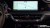 Kia Mohave Diesel 3.0 4WD 5-Seater, 2022