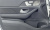 Mercedes-Benz GLE-Class GLE450 4MATIC, 2025