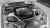 BMW 5-Series 520i M Sport, 2023