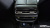 Genesis GV80 2.5T Gasoline AWD, 2022