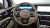 Kia Carnival 7-Seater Hi-Limousine, 2023