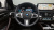 BMW 5-Series 530i xDrive M Sport Package, 2023