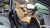 Kia Carnival 9-Seater Signature, 2022