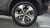 Volvo XC40 B4 Ultimate Bright, 2023