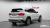 BMW X3 xDrive 20i, 2024