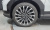 Hyundai Santafe Gasoline 2.5T 2WD, 2025