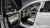 Genesis GV70 2.5T Gasoline 2WD, 2024