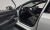 Volkswagen Golf 2.0 GTI, 2024