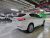 Maserati Levante 2.0 GT AWD, 2022