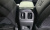 Hyundai Tucson Gasoline 1.6 Turbo 4WD, 2026